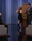 2023-01-13_-_The_Tonight_Show_Starring_Jimmy_Fallon_2_mp40861.jpg