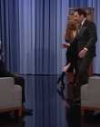 Filename=2023-01-13_-_The_Tonight_Show_Starring_Jimmy_Fallon_2_mp40862.jpg
Filesize=585KiB
Dimensions=1920x1080
Date added=Jan 14, 2023 2023-01-13_-_The_Tonight_Show_Starring_Jimmy_Fallon_2_mp40862.jpg