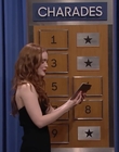 Filename=2023-01-13_-_The_Tonight_Show_Starring_Jimmy_Fallon_2_mp40865.jpg
Filesize=502KiB
Dimensions=1920x1080
Date added=Jan 14, 2023 2023-01-13_-_The_Tonight_Show_Starring_Jimmy_Fallon_2_mp40865.jpg