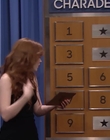 Filename=2023-01-13_-_The_Tonight_Show_Starring_Jimmy_Fallon_2_mp40866.jpg
Filesize=487KiB
Dimensions=1920x1080
Date added=Jan 14, 2023 2023-01-13_-_The_Tonight_Show_Starring_Jimmy_Fallon_2_mp40866.jpg
