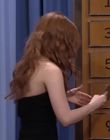 Filename=2023-01-13_-_The_Tonight_Show_Starring_Jimmy_Fallon_2_mp40867.jpg
Filesize=465KiB
Dimensions=1920x1080
Date added=Jan 14, 2023 2023-01-13_-_The_Tonight_Show_Starring_Jimmy_Fallon_2_mp40867.jpg