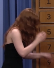 Filename=2023-01-13_-_The_Tonight_Show_Starring_Jimmy_Fallon_2_mp40868.jpg
Filesize=443KiB
Dimensions=1920x1080
Date added=Jan 14, 2023 2023-01-13_-_The_Tonight_Show_Starring_Jimmy_Fallon_2_mp40868.jpg