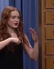 Filename=2023-01-13_-_The_Tonight_Show_Starring_Jimmy_Fallon_2_mp40869.jpg
Filesize=521KiB
Dimensions=1920x1080
Date added=Jan 14, 2023 2023-01-13_-_The_Tonight_Show_Starring_Jimmy_Fallon_2_mp40869.jpg