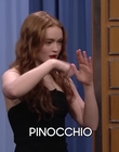 Filename=2023-01-13_-_The_Tonight_Show_Starring_Jimmy_Fallon_2_mp40870.jpg
Filesize=534KiB
Dimensions=1920x1080
Date added=Jan 14, 2023 2023-01-13_-_The_Tonight_Show_Starring_Jimmy_Fallon_2_mp40870.jpg