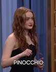 2023-01-13_-_The_Tonight_Show_Starring_Jimmy_Fallon_2_mp40872.jpg