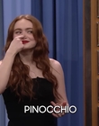 Filename=2023-01-13_-_The_Tonight_Show_Starring_Jimmy_Fallon_2_mp40873.jpg
Filesize=516KiB
Dimensions=1920x1080
Date added=Jan 14, 2023 2023-01-13_-_The_Tonight_Show_Starring_Jimmy_Fallon_2_mp40873.jpg