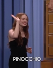 Filename=2023-01-13_-_The_Tonight_Show_Starring_Jimmy_Fallon_2_mp40876.jpg
Filesize=462KiB
Dimensions=1920x1080
Date added=Jan 14, 2023 2023-01-13_-_The_Tonight_Show_Starring_Jimmy_Fallon_2_mp40876.jpg