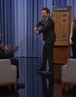 Filename=2023-01-13_-_The_Tonight_Show_Starring_Jimmy_Fallon_2_mp40878.jpg
Filesize=589KiB
Dimensions=1920x1080
Date added=Jan 14, 2023 2023-01-13_-_The_Tonight_Show_Starring_Jimmy_Fallon_2_mp40878.jpg
