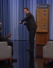 Filename=2023-01-13_-_The_Tonight_Show_Starring_Jimmy_Fallon_2_mp40879.jpg
Filesize=606KiB
Dimensions=1920x1080
Date added=Jan 14, 2023 2023-01-13_-_The_Tonight_Show_Starring_Jimmy_Fallon_2_mp40879.jpg