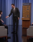 Filename=2023-01-13_-_The_Tonight_Show_Starring_Jimmy_Fallon_2_mp40883.jpg
Filesize=571KiB
Dimensions=1920x1080
Date added=Jan 14, 2023 2023-01-13_-_The_Tonight_Show_Starring_Jimmy_Fallon_2_mp40883.jpg