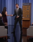 Filename=2023-01-13_-_The_Tonight_Show_Starring_Jimmy_Fallon_2_mp40884.jpg
Filesize=598KiB
Dimensions=1920x1080
Date added=Jan 14, 2023 2023-01-13_-_The_Tonight_Show_Starring_Jimmy_Fallon_2_mp40884.jpg