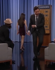 Filename=2023-01-13_-_The_Tonight_Show_Starring_Jimmy_Fallon_2_mp40885.jpg
Filesize=597KiB
Dimensions=1920x1080
Date added=Jan 14, 2023 2023-01-13_-_The_Tonight_Show_Starring_Jimmy_Fallon_2_mp40885.jpg