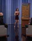 Filename=2023-01-13_-_The_Tonight_Show_Starring_Jimmy_Fallon_2_mp40888.jpg
Filesize=576KiB
Dimensions=1920x1080
Date added=Jan 14, 2023 2023-01-13_-_The_Tonight_Show_Starring_Jimmy_Fallon_2_mp40888.jpg