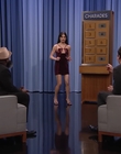 Filename=2023-01-13_-_The_Tonight_Show_Starring_Jimmy_Fallon_2_mp40889.jpg
Filesize=602KiB
Dimensions=1920x1080
Date added=Jan 14, 2023 2023-01-13_-_The_Tonight_Show_Starring_Jimmy_Fallon_2_mp40889.jpg