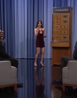 Filename=2023-01-13_-_The_Tonight_Show_Starring_Jimmy_Fallon_2_mp40890.jpg
Filesize=609KiB
Dimensions=1920x1080
Date added=Jan 14, 2023 2023-01-13_-_The_Tonight_Show_Starring_Jimmy_Fallon_2_mp40890.jpg