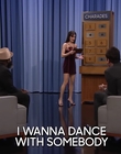 Filename=2023-01-13_-_The_Tonight_Show_Starring_Jimmy_Fallon_2_mp40899.jpg
Filesize=631KiB
Dimensions=1920x1080
Date added=Jan 14, 2023 2023-01-13_-_The_Tonight_Show_Starring_Jimmy_Fallon_2_mp40899.jpg