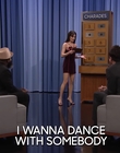 Filename=2023-01-13_-_The_Tonight_Show_Starring_Jimmy_Fallon_2_mp40900.jpg
Filesize=648KiB
Dimensions=1920x1080
Date added=Jan 14, 2023 2023-01-13_-_The_Tonight_Show_Starring_Jimmy_Fallon_2_mp40900.jpg