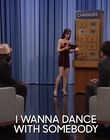 Filename=2023-01-13_-_The_Tonight_Show_Starring_Jimmy_Fallon_2_mp40901.jpg
Filesize=659KiB
Dimensions=1920x1080
Date added=Jan 14, 2023 2023-01-13_-_The_Tonight_Show_Starring_Jimmy_Fallon_2_mp40901.jpg