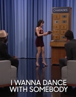 Filename=2023-01-13_-_The_Tonight_Show_Starring_Jimmy_Fallon_2_mp40902.jpg
Filesize=668KiB
Dimensions=1920x1080
Date added=Jan 14, 2023 2023-01-13_-_The_Tonight_Show_Starring_Jimmy_Fallon_2_mp40902.jpg