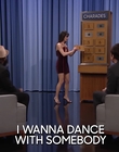 Filename=2023-01-13_-_The_Tonight_Show_Starring_Jimmy_Fallon_2_mp40903.jpg
Filesize=668KiB
Dimensions=1920x1080
Date added=Jan 14, 2023 2023-01-13_-_The_Tonight_Show_Starring_Jimmy_Fallon_2_mp40903.jpg