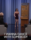 Filename=2023-01-13_-_The_Tonight_Show_Starring_Jimmy_Fallon_2_mp40905.jpg
Filesize=648KiB
Dimensions=1920x1080
Date added=Jan 14, 2023 2023-01-13_-_The_Tonight_Show_Starring_Jimmy_Fallon_2_mp40905.jpg