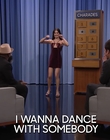 Filename=2023-01-13_-_The_Tonight_Show_Starring_Jimmy_Fallon_2_mp40906.jpg
Filesize=658KiB
Dimensions=1920x1080
Date added=Jan 14, 2023 2023-01-13_-_The_Tonight_Show_Starring_Jimmy_Fallon_2_mp40906.jpg