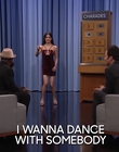 Filename=2023-01-13_-_The_Tonight_Show_Starring_Jimmy_Fallon_2_mp40918.jpg
Filesize=597KiB
Dimensions=1920x1080
Date added=Jan 14, 2023 2023-01-13_-_The_Tonight_Show_Starring_Jimmy_Fallon_2_mp40918.jpg