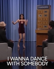 Filename=2023-01-13_-_The_Tonight_Show_Starring_Jimmy_Fallon_2_mp40919.jpg
Filesize=637KiB
Dimensions=1920x1080
Date added=Jan 14, 2023 2023-01-13_-_The_Tonight_Show_Starring_Jimmy_Fallon_2_mp40919.jpg