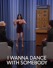 Filename=2023-01-13_-_The_Tonight_Show_Starring_Jimmy_Fallon_2_mp40920.jpg
Filesize=648KiB
Dimensions=1920x1080
Date added=Jan 14, 2023 2023-01-13_-_The_Tonight_Show_Starring_Jimmy_Fallon_2_mp40920.jpg
