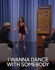 Filename=2023-01-13_-_The_Tonight_Show_Starring_Jimmy_Fallon_2_mp40921.jpg
Filesize=657KiB
Dimensions=1920x1080
Date added=Jan 14, 2023 2023-01-13_-_The_Tonight_Show_Starring_Jimmy_Fallon_2_mp40921.jpg