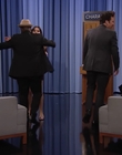 Filename=2023-01-13_-_The_Tonight_Show_Starring_Jimmy_Fallon_2_mp40923.jpg
Filesize=571KiB
Dimensions=1920x1080
Date added=Jan 14, 2023 2023-01-13_-_The_Tonight_Show_Starring_Jimmy_Fallon_2_mp40923.jpg