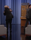 Filename=2023-01-13_-_The_Tonight_Show_Starring_Jimmy_Fallon_2_mp40924.jpg
Filesize=593KiB
Dimensions=1920x1080
Date added=Jan 14, 2023 2023-01-13_-_The_Tonight_Show_Starring_Jimmy_Fallon_2_mp40924.jpg