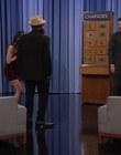 Filename=2023-01-13_-_The_Tonight_Show_Starring_Jimmy_Fallon_2_mp40925.jpg
Filesize=551KiB
Dimensions=1920x1080
Date added=Jan 14, 2023 2023-01-13_-_The_Tonight_Show_Starring_Jimmy_Fallon_2_mp40925.jpg