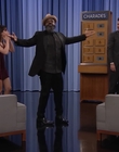 Filename=2023-01-13_-_The_Tonight_Show_Starring_Jimmy_Fallon_2_mp40926.jpg
Filesize=594KiB
Dimensions=1920x1080
Date added=Jan 14, 2023 2023-01-13_-_The_Tonight_Show_Starring_Jimmy_Fallon_2_mp40926.jpg