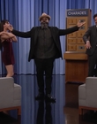 Filename=2023-01-13_-_The_Tonight_Show_Starring_Jimmy_Fallon_2_mp40927.jpg
Filesize=615KiB
Dimensions=1920x1080
Date added=Jan 14, 2023 2023-01-13_-_The_Tonight_Show_Starring_Jimmy_Fallon_2_mp40927.jpg