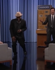 Filename=2023-01-13_-_The_Tonight_Show_Starring_Jimmy_Fallon_2_mp40931.jpg
Filesize=580KiB
Dimensions=1920x1080
Date added=Jan 14, 2023 2023-01-13_-_The_Tonight_Show_Starring_Jimmy_Fallon_2_mp40931.jpg
