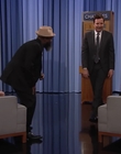 Filename=2023-01-13_-_The_Tonight_Show_Starring_Jimmy_Fallon_2_mp40932.jpg
Filesize=590KiB
Dimensions=1920x1080
Date added=Jan 14, 2023 2023-01-13_-_The_Tonight_Show_Starring_Jimmy_Fallon_2_mp40932.jpg