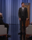 Filename=2023-01-13_-_The_Tonight_Show_Starring_Jimmy_Fallon_2_mp40933.jpg
Filesize=602KiB
Dimensions=1920x1080
Date added=Jan 14, 2023 2023-01-13_-_The_Tonight_Show_Starring_Jimmy_Fallon_2_mp40933.jpg