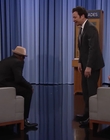 Filename=2023-01-13_-_The_Tonight_Show_Starring_Jimmy_Fallon_2_mp40934.jpg
Filesize=601KiB
Dimensions=1920x1080
Date added=Jan 14, 2023 2023-01-13_-_The_Tonight_Show_Starring_Jimmy_Fallon_2_mp40934.jpg