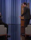 Filename=2023-01-13_-_The_Tonight_Show_Starring_Jimmy_Fallon_2_mp40935.jpg
Filesize=562KiB
Dimensions=1920x1080
Date added=Jan 14, 2023 2023-01-13_-_The_Tonight_Show_Starring_Jimmy_Fallon_2_mp40935.jpg