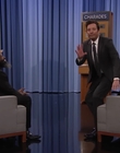 Filename=2023-01-13_-_The_Tonight_Show_Starring_Jimmy_Fallon_2_mp40936.jpg
Filesize=599KiB
Dimensions=1920x1080
Date added=Jan 14, 2023 2023-01-13_-_The_Tonight_Show_Starring_Jimmy_Fallon_2_mp40936.jpg