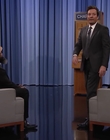 Filename=2023-01-13_-_The_Tonight_Show_Starring_Jimmy_Fallon_2_mp40937.jpg
Filesize=618KiB
Dimensions=1920x1080
Date added=Jan 14, 2023 2023-01-13_-_The_Tonight_Show_Starring_Jimmy_Fallon_2_mp40937.jpg