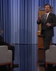 Filename=2023-01-13_-_The_Tonight_Show_Starring_Jimmy_Fallon_2_mp40938.jpg
Filesize=604KiB
Dimensions=1920x1080
Date added=Jan 14, 2023 2023-01-13_-_The_Tonight_Show_Starring_Jimmy_Fallon_2_mp40938.jpg