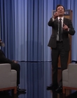 Filename=2023-01-13_-_The_Tonight_Show_Starring_Jimmy_Fallon_2_mp40939.jpg
Filesize=617KiB
Dimensions=1920x1080
Date added=Jan 14, 2023 2023-01-13_-_The_Tonight_Show_Starring_Jimmy_Fallon_2_mp40939.jpg