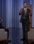 Filename=2023-01-13_-_The_Tonight_Show_Starring_Jimmy_Fallon_2_mp40940.jpg
Filesize=628KiB
Dimensions=1920x1080
Date added=Jan 14, 2023 2023-01-13_-_The_Tonight_Show_Starring_Jimmy_Fallon_2_mp40940.jpg