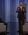 Filename=2023-01-13_-_The_Tonight_Show_Starring_Jimmy_Fallon_2_mp40942.jpg
Filesize=636KiB
Dimensions=1920x1080
Date added=Jan 14, 2023 2023-01-13_-_The_Tonight_Show_Starring_Jimmy_Fallon_2_mp40942.jpg