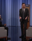 Filename=2023-01-13_-_The_Tonight_Show_Starring_Jimmy_Fallon_2_mp40944.jpg
Filesize=623KiB
Dimensions=1920x1080
Date added=Jan 14, 2023 2023-01-13_-_The_Tonight_Show_Starring_Jimmy_Fallon_2_mp40944.jpg