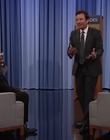 Filename=2023-01-13_-_The_Tonight_Show_Starring_Jimmy_Fallon_2_mp40945.jpg
Filesize=626KiB
Dimensions=1920x1080
Date added=Jan 14, 2023 2023-01-13_-_The_Tonight_Show_Starring_Jimmy_Fallon_2_mp40945.jpg