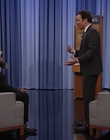 Filename=2023-01-13_-_The_Tonight_Show_Starring_Jimmy_Fallon_2_mp40946.jpg
Filesize=626KiB
Dimensions=1920x1080
Date added=Jan 14, 2023 2023-01-13_-_The_Tonight_Show_Starring_Jimmy_Fallon_2_mp40946.jpg