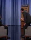 Filename=2023-01-13_-_The_Tonight_Show_Starring_Jimmy_Fallon_2_mp40947.jpg
Filesize=625KiB
Dimensions=1920x1080
Date added=Jan 14, 2023 2023-01-13_-_The_Tonight_Show_Starring_Jimmy_Fallon_2_mp40947.jpg